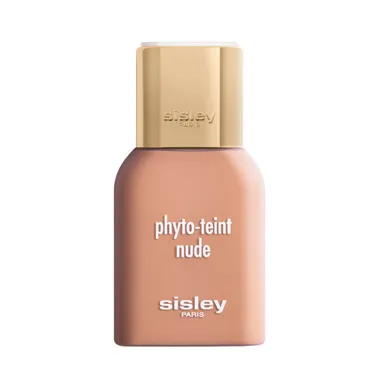 Phyto-Teint Nude Тональное средство-флюид