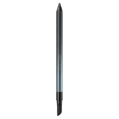 Double Wear 24H Waterproof Gel Eye Pencil Устойчивый гелевый карандаш для глаз