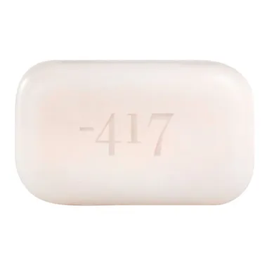 RICH MINERAL HYDRATING SOAP FACE & BODY Мыло для лица и тела очищающее и увлажняющее с минералами