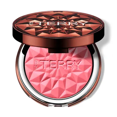 Tea To Tan Powder Blush Румяна для лица 