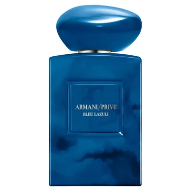 ARMANI PRIVE Bleu Lazuli Парфюмерная вода