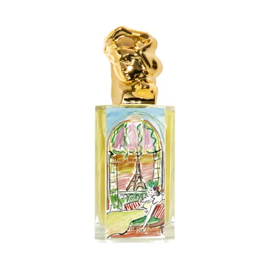 Eau du Soir Limited Edition by Luke Edward Hall Парфюмерная вода