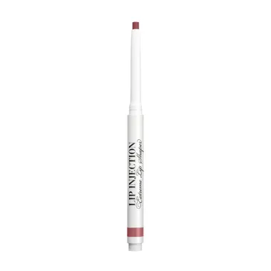 LIP INJECTION EXTREME LIP SHAPER Карандаш для контура губ