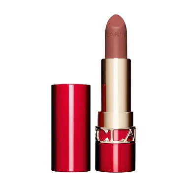 Joli Rouge Velvet Губная помада с матовым эффектом 