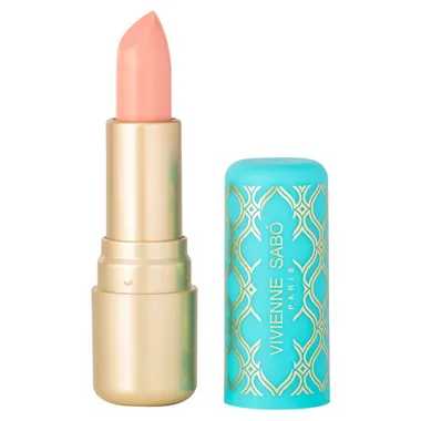 Balm fantaisie Помада-бальзам для губ