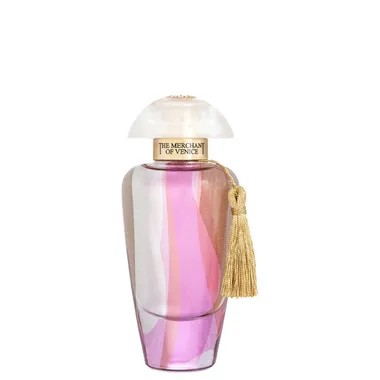 SUAVE PETALS Парфюмерная вода