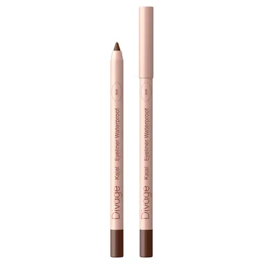 Kajal Eyeliner Карандаш для глаз каял