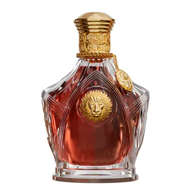 Le Dore Парфюмерная вода