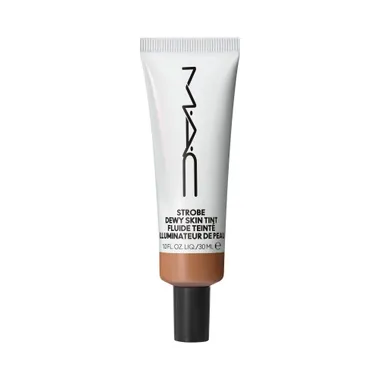 STROBE DEWY SKIN TINT Тональный флюид с эффектом сияния