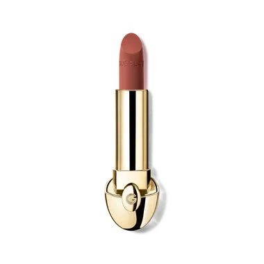 Rouge G Velvet Губная помада с матовым финишем (сменный блок)