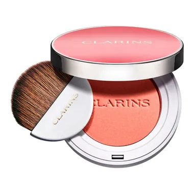 Joli Blush Компактные румяна