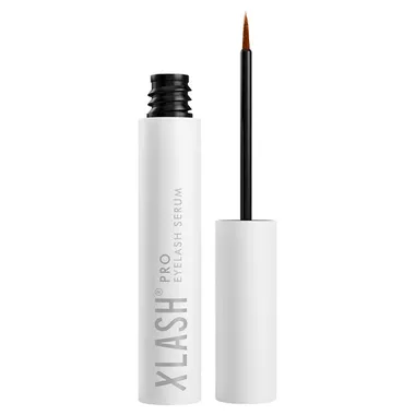 PRO EYELASH SERUM Сыворотка для роста ресниц