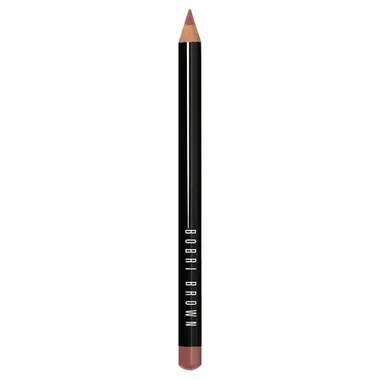 Lip Pencil Карандаш для контура губ
