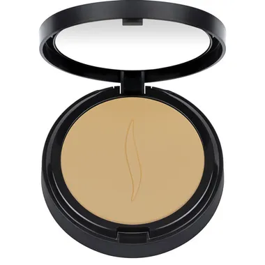 Matte Perfection Компактная матирующая тональная основа