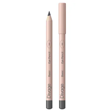 Basic Карандаш для глаз