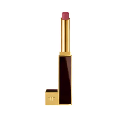 Runway Lip Stylo Matte Помада для губ
