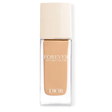 Dior Forever Hydra Nude Увлажняющий тональный крем