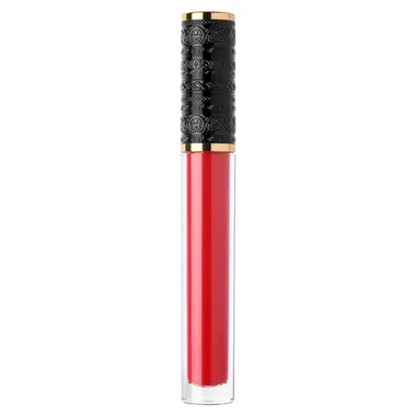 Le Rouge Parfum Liquid Ultra Satin Жидкая помада для губ с сатиновым финишем