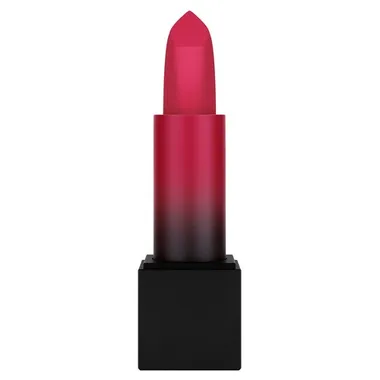 POWER BULLET MATTE Помада для губ