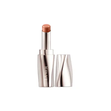 The Lip Treatment Ухаживающий бальзам для губ