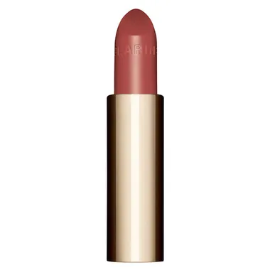 Joli Rouge Губная помада с атласным эффектом, сменный стик