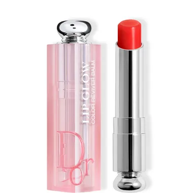 Dior Addict Lip Glow Бальзам для губ