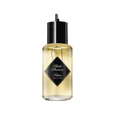 Black Phantom Refill Рефил парфюмерной воды