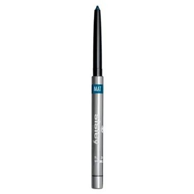Phyto-Khol Star Waterproof Фитокарандаш для контура глаз водостойкий
