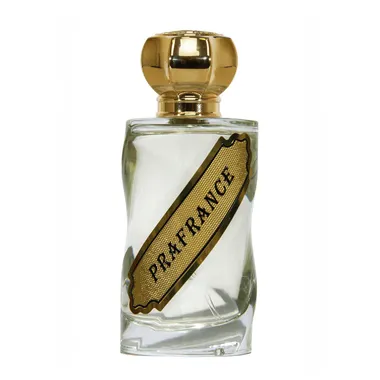 Prafrance Духи