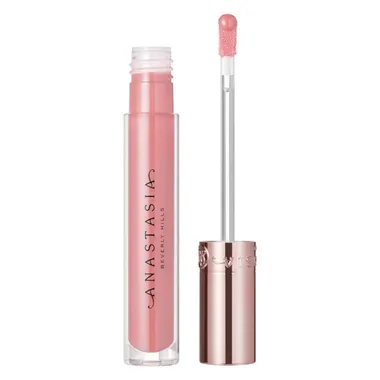 LIP GLOSS Блеск для губ