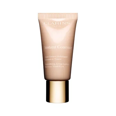 Instant Concealer Консилер от темных кругов моментального действия SPF15