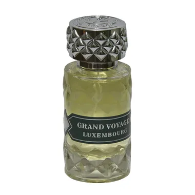 Luxembourg Духи