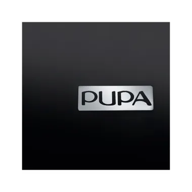 Точилка для карандашей двойная