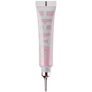 BLURRING BLUSH SERUM Жидкие румяна