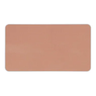 ARTIST FACE COLOR SCULPTING POWDER Сменный блок для скульптурирующей пудры