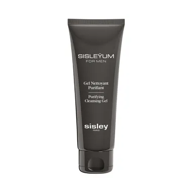 Sisleÿum for Men Purifying Cleansing Gel Очищающий гель для лица