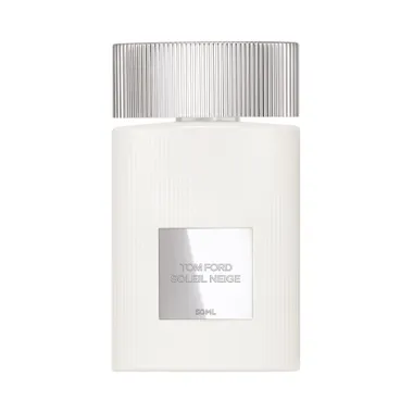 Soleil Neige  Eau De Parfum Парфюмерная вода