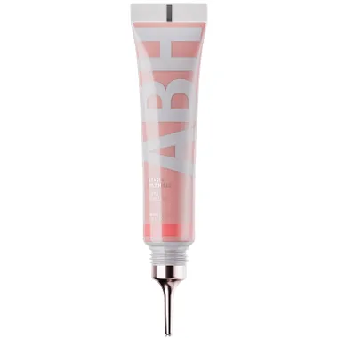 BLURRING BLUSH SERUM Жидкие румяна