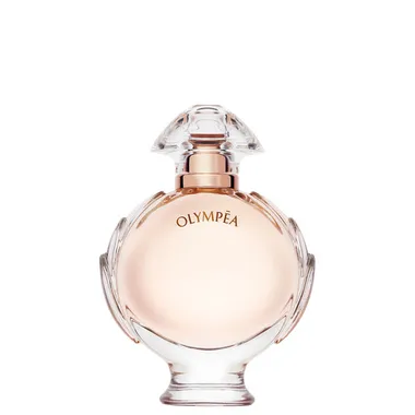 Olympea Парфюмерная вода