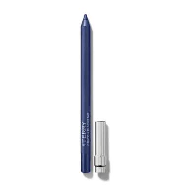 Crayon Blackstar Карандаш для глаз