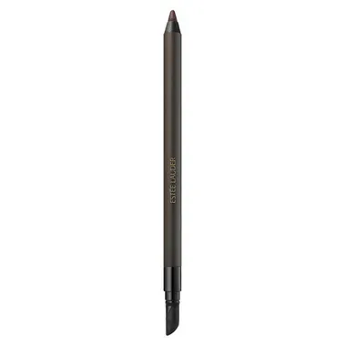 Double Wear 24H Waterproof Gel Eye Pencil Устойчивый гелевый карандаш для глаз
