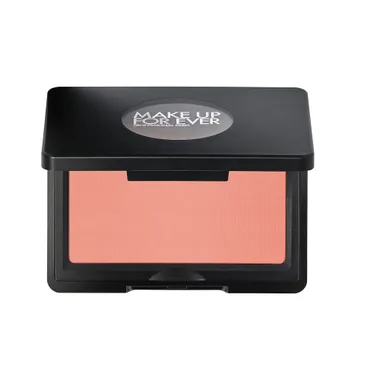 ARTIST FACE POWDERS BLUSH Румяна