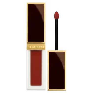 Liquid Lip Luxe Matte Жидкая помада для губ