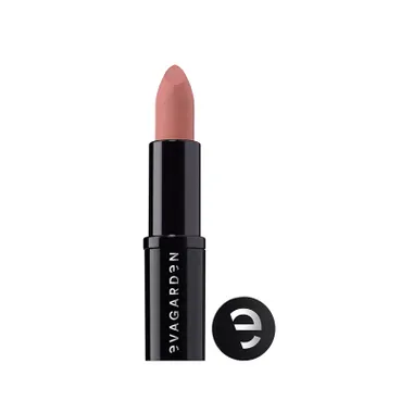 Pure matte lipstick Помада для губ матовая