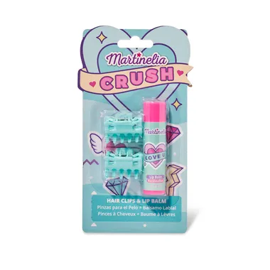 Набор из 3х позиций зефир