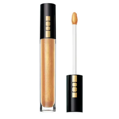 LUST: GLOSS™ Блеск для губ