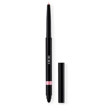 CHRISTIAN DIOR DIORSHOW 24H STYLO Подводка для Глаз Водостойкая 846 Жемчужный Розовый