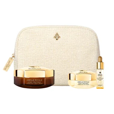 Abeille Royale Набор уходовых средств