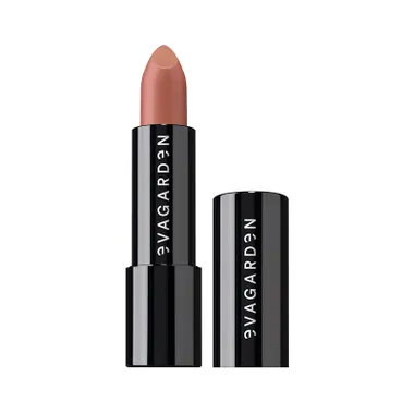 Enjoy lipstick Помада для губ увлажняющая