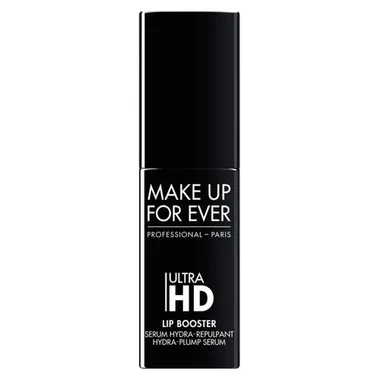 ULTRA HD LIP BOOSTER Увлажняющая сыворотка для губ